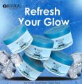 Jessica Ice Cool Facial Kit - 500g. 