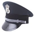Wholesale new style security hats, security brimmed hats, security hats, property formal wear large caps, large quantities from the best. 