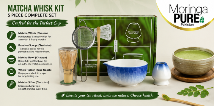 Matcha%20Set%20Preparation%20Kit%205%20Pcs%20Pakistan%20-%20Image%204