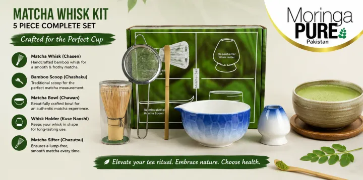 Matcha%20Set%20Preparation%20Kit%205%20Pcs%20Pakistan%20-%20Image%204