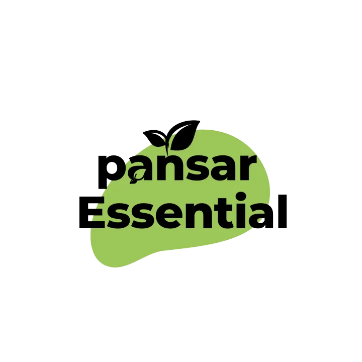 Cyperus%20Rotundus%20Hair%20Removal%20Care%20oil%20-%20Premium%20Quality%20-%20Body%20Hair%20Slowing/Reduction%20Growth%20-%20Image%203