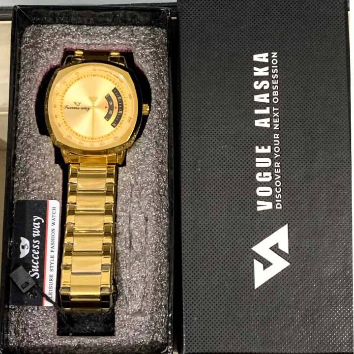 Success%20Way%20Golden%20Stainless%20Steel%20Premium%20Quality%20Chain%20Analog%20Water%20Resistant%20Stylish%20Watch%20for%20Men%20-%20Image%205