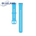Comfortable Watch Strap Waterproof Tpu Watch Strap for Huawei Band 8 Adjustable Length Durable Stylish Replacement Bracelet Wristband Ideal for Southeast Asian Buyers Tpu Watch Strap. 