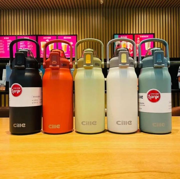 Imported%20Cille%20/%20Dodge%201000ML%20/%201200ML%20/%201300ML%20/%201700ML%20316SS%20Stainless%20Steel%20Vacuum%20Insulated%20Flask%20Thermos%20Water%20Bottle%20Premium%20Bottle%20(Double%20Wall)%20Stainless%20Steel%20Bottle%20with%20Straw%20Bottle%20Premium%20Hot%20and%20Cold%20Water%20Bottle%20-%20Image%203