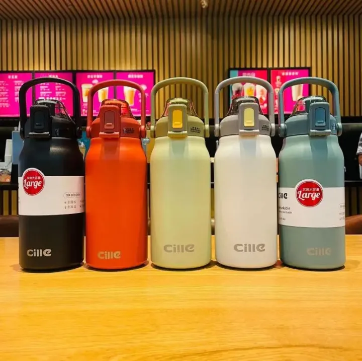 Imported%20Cille%20/%20Dodge%201000ML%20/%201200ML%20/%201300ML%20/%201700ML%20316SS%20Stainless%20Steel%20Vacuum%20Insulated%20Flask%20Thermos%20Water%20Bottle%20Premium%20Bottle%20(Double%20Wall)%20Stainless%20Steel%20Bottle%20with%20Straw%20Bottle%20Premium%20Hot%20and%20Cold%20Water%20Bottle%20-%20Image%203