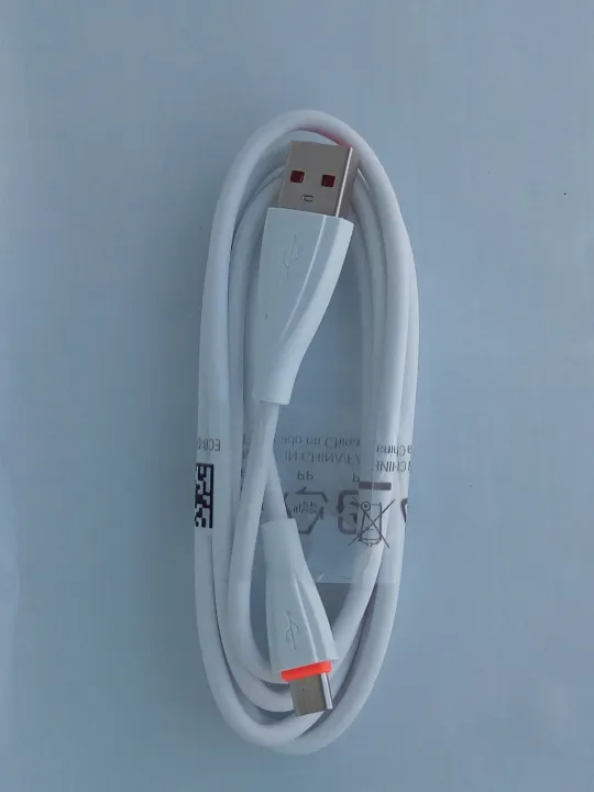 Android%20X-TEND%20Data%20Cable%20for%20Synchronizing%20&%20Rexharge%20Your%20Phone%20XT-AI%20-%20Image%205