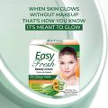 Easy Fresh Beauty Cream (20gm). 