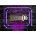 ANGHETI NOZEL | 1/4 NOZEL | 1/4 SOCKET | Angheti Nozel | 1/4 Nozel | 1/4 Socket | High-Quality Brass Nozel for Precision and Durability. 