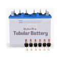 Tubular Battery Water Level Indicator Caps. 