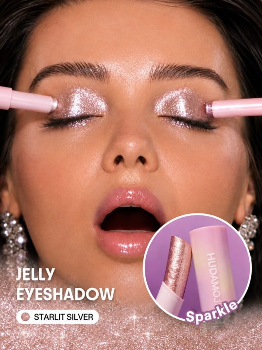 ORGINAL%20IMPORTED%20Jelly%20Eyeshadow%20Highlight%20Stick,%20Glitter%20Shimmer,%20High%20Pigmentation,%20Long%20Lasting%20-%20Image%209