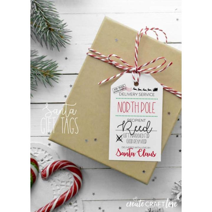 Gift Tags black and white 15 Pcs Thank you for happy birthday leaf design paper / Hang Tag Paper cards label for office , birthday , wedding etc