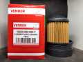 Vendor CD70 Element Air Cleaner Filter BY HK DEALER. 