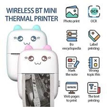 Mini%20Pocket%20Printer,%20Gifts%20for%20kids,%20Portable%20Thermal%20Printer%20for%20Pictures/Retro-Style%20Photos/Receipts/Notes/Lists/Label/%20Memo/QR%20Codes,%20Bluetooth%20Wireless%20Smart%20Printer%20with%20Android%20or%20iOS%20APP%20-%20Image%203