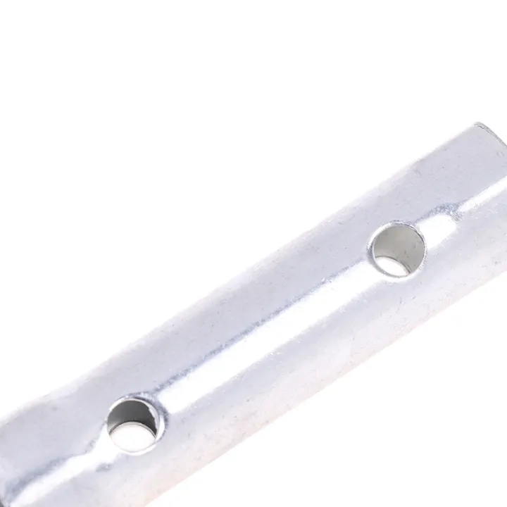 80mm%20Motorbike%20Spark%20Plug%20Wrench%20Motorbike%20Motorcycle%20Double%20End%20Spark%20Plug%20Spanner%2016mm%2018mm%20Motorcycle%20Accessories%20Eatop%20-%20Image%204