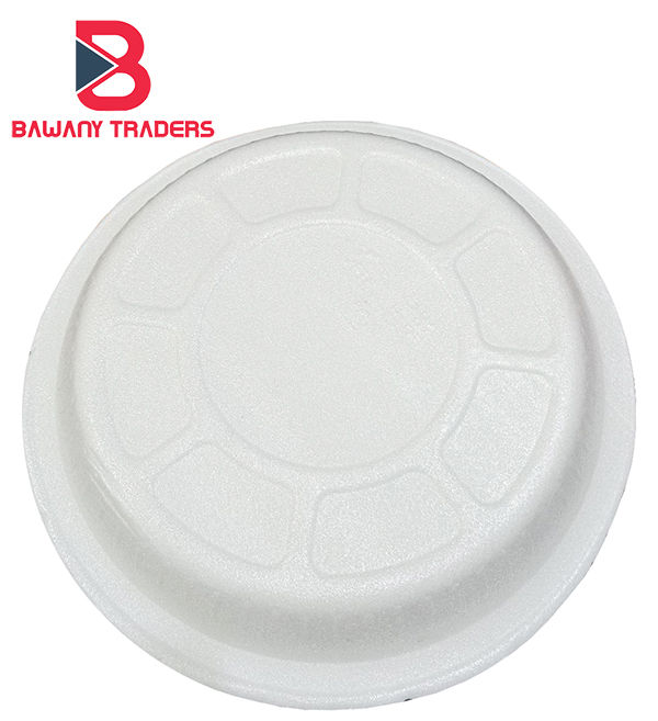 Pack%20of%2050%20-%20Disposable%20Plates%20Styrofoam%20white%20-%20Large%20Size%20-%20Image%204