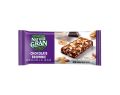 Nature Gran's Granola Bars. 