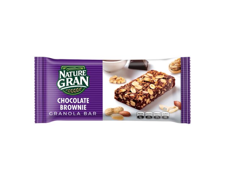 Nature%20Gran's%20Granola%20Bars%20-%20Image%203