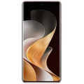 Vivo V40e 5G - 6.77" AMOLED Display 8GB RAM 256GB ROM  5500mAh Battery PTA Approved 1 Year Official Brand Warranty. 