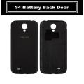 SAMSUNG GALAXY S4 BATTERY BACK COVER REPLACEMENT REAR SIDE COVER BATTERY DOOR. 