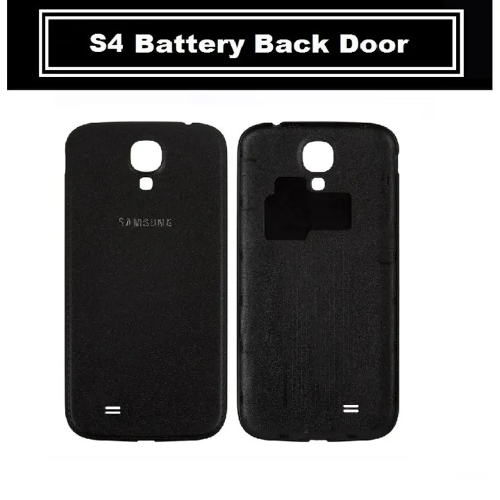 SAMSUNG%20GALAXY%20S4%20BATTERY%20BACK%20COVER%20REPLACEMENT%20REAR%20SIDE%20COVER%20BATTERY%20DOOR%20-%20Image%202
