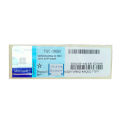 Windows 10 Pro License Key Sticker: Genuine OEM License Key and Original Microsoft Product Key. 
