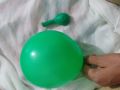 30pcs 9 inch Green Latex Balloons for birthday wedding ceremony Party Baby Boy Shower Decorations helium balloon. 