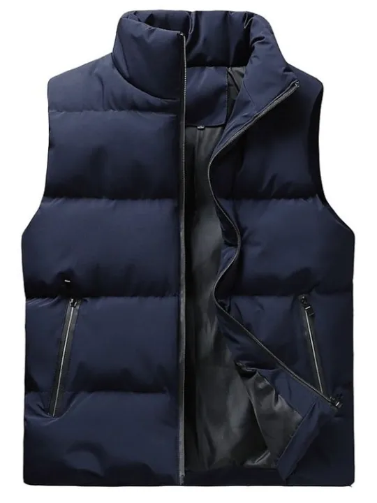 RichMan_Men's%20Hooded%20Vest%20Padding%20Bomber%20Jacket%20Puffer%20Sleeveless%20Winter%20Lightweight%20Quilted%20Jacket%20for%20men%20and%20womens%20-%20Image%206