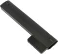 Laptop Battery 6 Cell  MINI 110 -3700 Series P/N   HSTNN-E04C   :607762-001. 