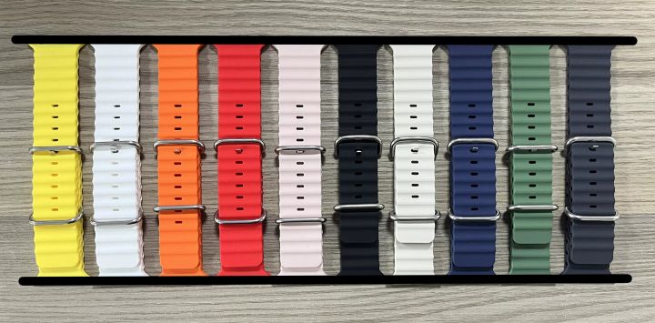 Ocean%20Silicon%20Straps%20for%20%5CSmart%20Watches%20%7C%2042/44/45/49%20mm%20Dial%20Sizes%20Random%20Color%20-%20Image%204