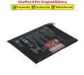 Oneplus 8 Pro Battery Replacement with 4510mAh Capacity & 3.85V , OnePlus BLP759 Battery. 