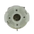 12V Cordless Drill Gear Box - 2-Speed Reducer Box Gear Box DC12V Cordless Drill Chuck Electric Screwdrivers. 