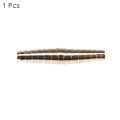 Gardening 1/2/5Pcs Pruner Replacement Springs Stainless Steel Spring Shears Replacement Springs Plants Scissors Springs. 