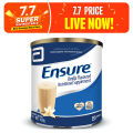 Ensure Vanilla Milk Powder 400g. 