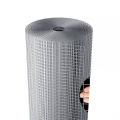 China Wire Mesh 5 Feet Best Quality. 
