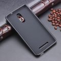 For Xiaomi Redmi Note 3 pro Gel TPU Soft Anti Skiding Silicone Case Back Cover For Xiaomi redmi note3 Red rice note 3 5.5 inch. 