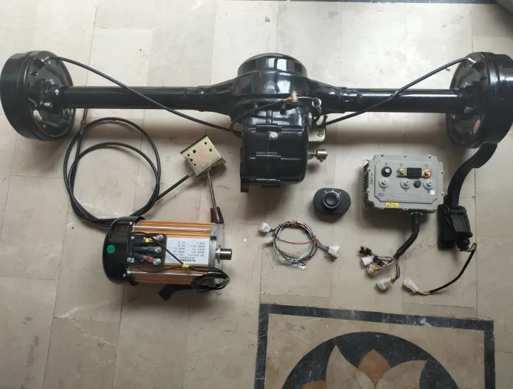 5000W%20Electric%20Car%20Powerful%20BLDC%20Brushless%20AC%20Motor%20Controller%20Differential%20Set%20-%20Image%205