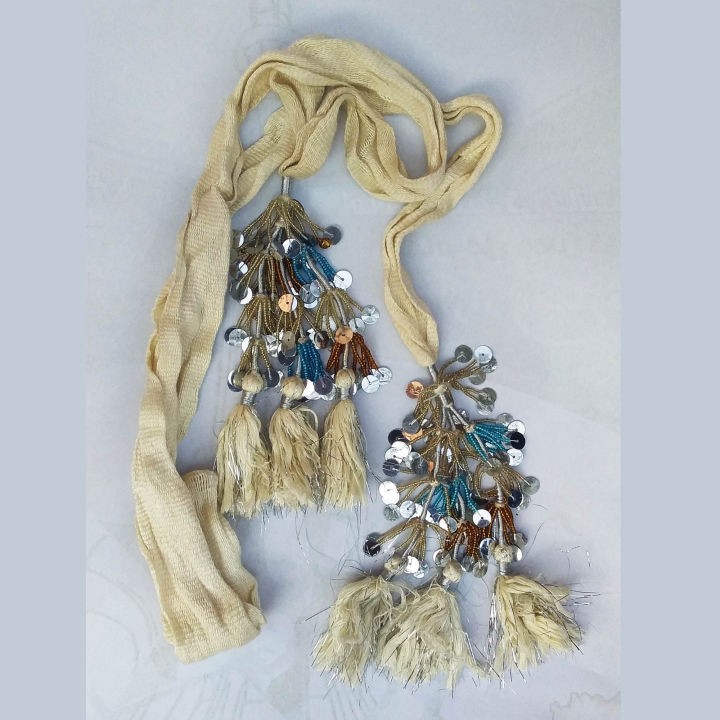 Nala%20-%20Best%20quality%20Women,%20Men%20Shalwar%20's%20Nalay%20or%20Azarband%20/%20Nara%20/%20Drawstring%20/%20Belt%20/%20Kamarband%20For%20Men%20-%20Image%203