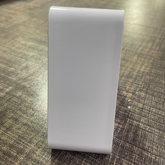 Tri%20Angle%20Microphone%20Logo%20Box%20For%20Media%20-%20Image%202