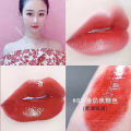 SUIKONE Lipstick Waterproof Velvet Lip Stick 5 colors Sexy Nude Matte Makeup Cosmetics. 
