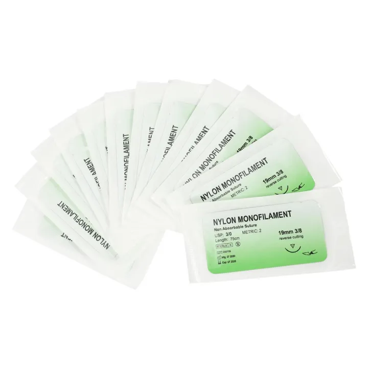 Teaching%20Suture%20Training%20Kit%20Skin%20Operate%20Suture%20Practice%20Model%20Training%20Pad%20Needle%20Scissors%20-%20Image%205