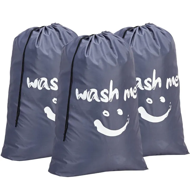 Wash%20Me%20Travel%20Laundry%20Bag,%20Machine%20Washable%20Dirty%20Clothes%20Organizer,%20Large%20Enough%20to%20Hold%204%20Loads%20of%20Laundry,%20Easy%20Fit%20a%20Laundry%20Hamper%20or%20Basket%20XL%20-%20Image%202
