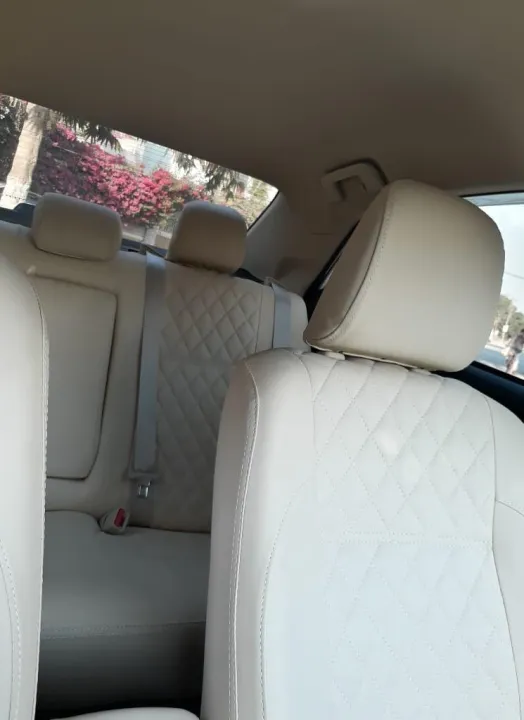 Seatcovers%20for%20Toyota%20Corolla%202018%20-%20Image%204