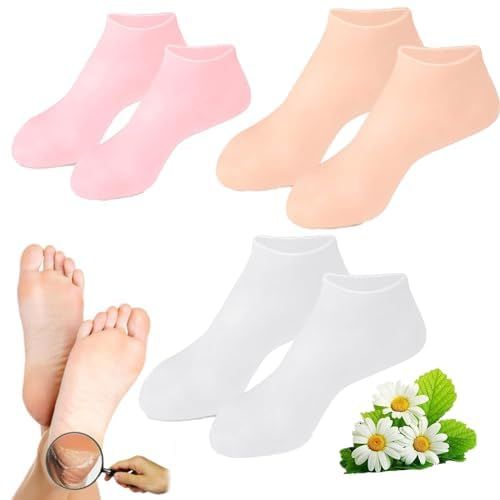 1%20Pair%20Free%20Size%20Silicone%20Socks%20Moisturizing%20Gel%20Heel%20Socks%20Exfoliating%20And%20Preventing%20Dryness%20Foot%20Skin%20Rejuvenation%20Foot%20Care%20Elastic%20Socks%20(Free%20Size)%20-%20Image%206