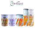 Dermacos Facial Kit (200gm Each) Pack of 5. 