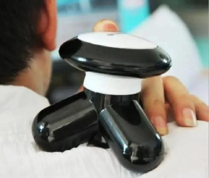 Mimo%20Mini%20Hand%20Electric%20Body%20Massager%20%E2%80%93%20Full%20Body%20Relaxer%20&%20Pain%20Relief%20Machine%20for%20Women%20&%20Men%20%7C%20Portable%20360%C2%B0%20Triangle%20Vibrational%20Massage%20Gun%20%7C%20Mini%20Massager%20with%20USB%20Cable%20&%203%20AAA%20Battery%20AC%20DC%20-%20Image%205