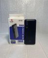 B150 Power Bank   20000mAh Power Bank   Fast Charging   Portable Charger   Quick Charge   LED Display   Type C Power Bank   USB Power Bank   Battery Backup   Travel Charger   Mobile Charger   Pocket Power Bank   Smart Charging   High Speed Charging   Comp. 