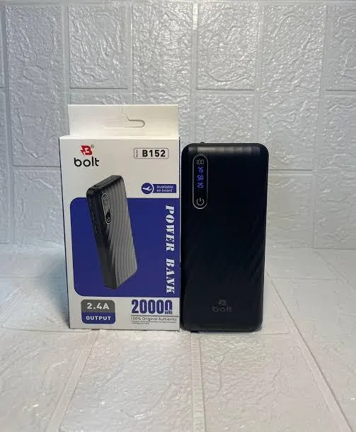 B150%20Power%20Bank%20%20%2010000mAh%20Power%20Bank%20%20%20Fast%20Charging%20%20%20Portable%20Charger%20%20%20Quick%20Charge%20%20%20LED%20Display%20%20%20Type%20C%20Power%20Bank%20%20%20USB%20Power%20Bank%20%20%20Battery%20Backup%20%20%20Travel%20Charger%20%20%20Mobile%20Charger%20%20%20Pocket%20Power%20Bank%20%20%20Smart%20Charging%20%20%20High%20Speed%20Charging%20%20%20Comp%20-%20Image%202