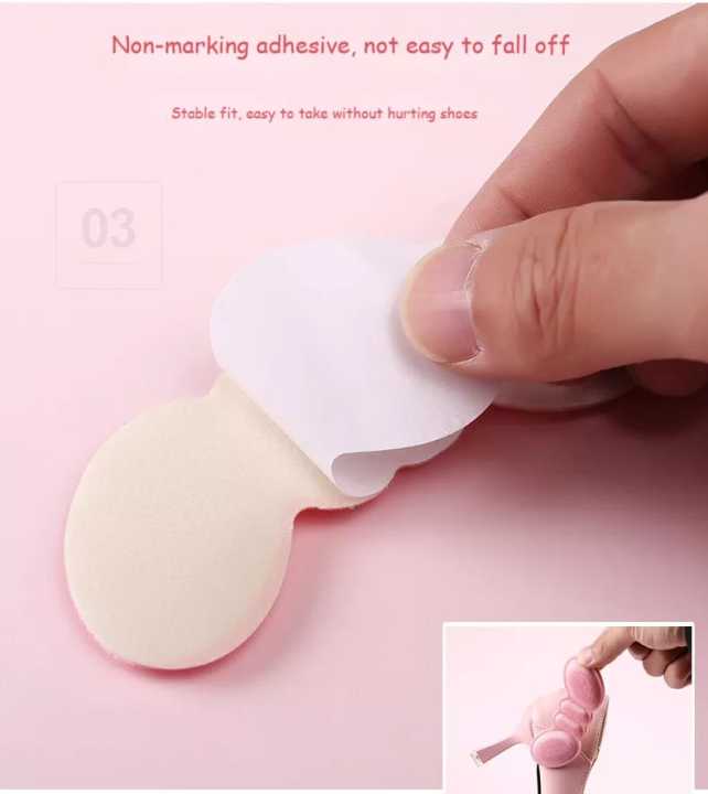 1Pair%20(2pcs)%20Women%20Insoles%20for%20Shoes%20High%20Heel%20Pad%20Adjust%20Size%20Adhesive%20Heels%20Pads%20Liner%20Grips%20Protector%20Sticker%20Pain%20Relief%20Foot%20Care%20Insert%20-%20Image%208