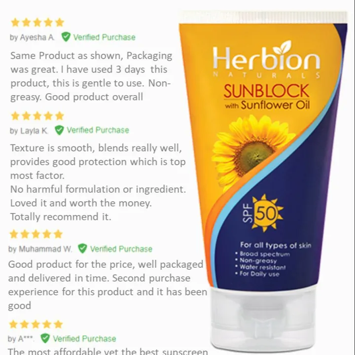 Natural%20Sun%20Block%20%7C%20SPF%2050%20%7C%20Free%20From%20White%20Caste%20%7C%20Blend%20of%20Sunflower%20Oil%20to%20regenerate%20dark%20cells%20%7C%20Can%20be%20used%20as%20Primer%20%7C%20Prevents%20harmful%20UV%20rays%20%7C%20100ml%20Tube%20%7C%20Herbion%20Pakistan%20-%20Image%204