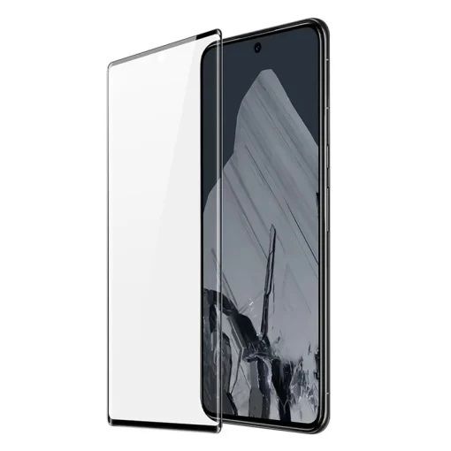 Tempered Glass Screen Protector for Google Pixel 8 Pro